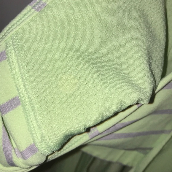 Lululemon No Limits Tank - Picture 6 of 10